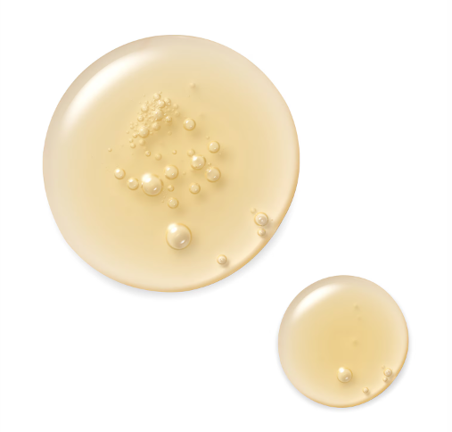 Advanced Night Repair - Sérum Complexe Multi-Réparation Synchronisée