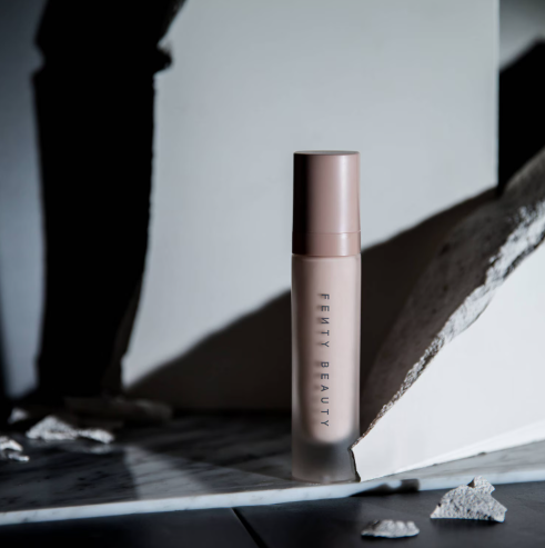 Pro Filt'r Instant Retouch Primer - Base de Teint Retouche Instantanée