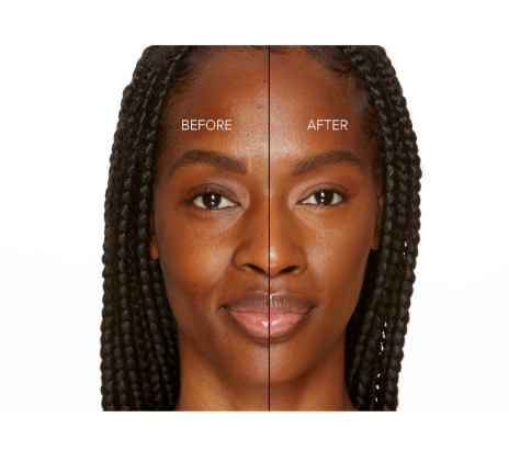 Born This Way Ethereal Light Concealer - Anticernes