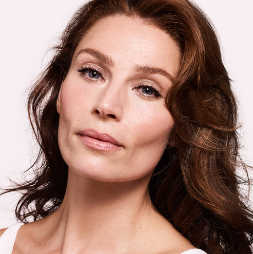 Wonderglow - Base de Teint