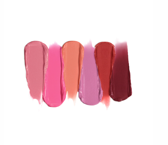 Unreal Blush Healthy Glow Stick - Blush crème en stick