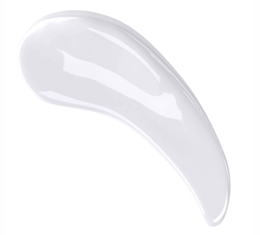 Unisex Healthy Glow - Crème hydratante teintée