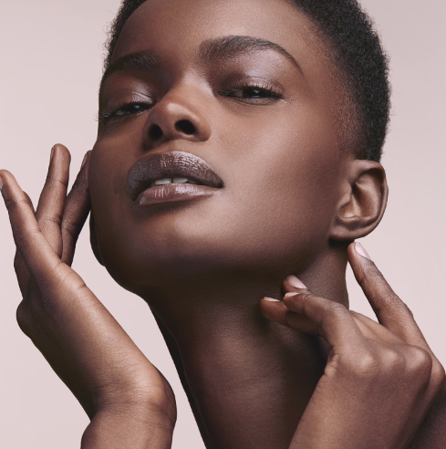 Pro Filt'r Hydrating Primer - Base de Teint Hydratante