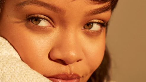 Eaze Drop Foundation - Fond de teint correcteur effet flouté