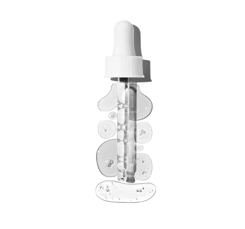 Niacinamide 10% + Zinc 1% - Sérum Anti-Imperfections