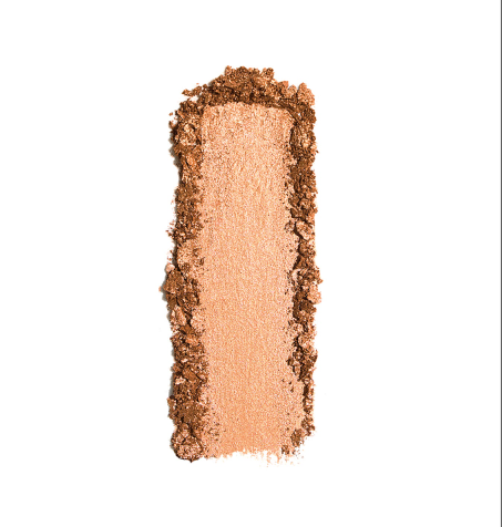 Hollywood Glow Glide Face Architect - Enlumineur visage