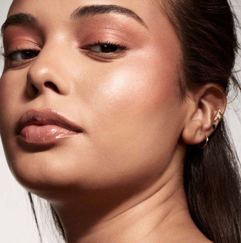 Killawatt Freestyle Highlighter - Enlumineur de teint