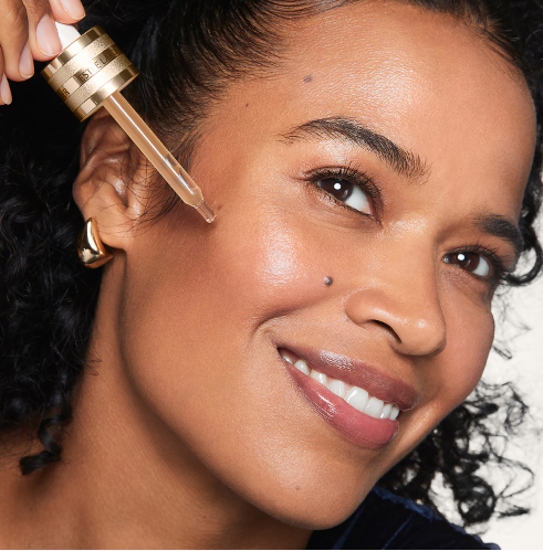 Advanced Night Repair - Sérum Complexe Multi-Réparation Synchronisée