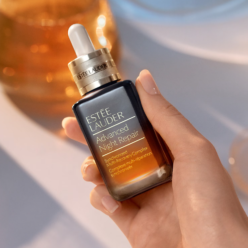 Advanced Night Repair - Sérum Complexe Multi-Réparation Synchronisée