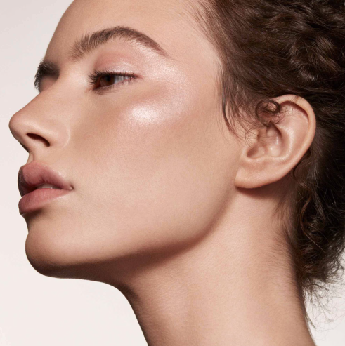 Killawatt Freestyle Highlighter - Enlumineur de teint