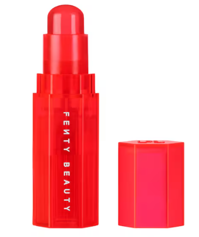 Match Stix Color Adaptive Cheek + Lip Stick - Stick Multi-Usages