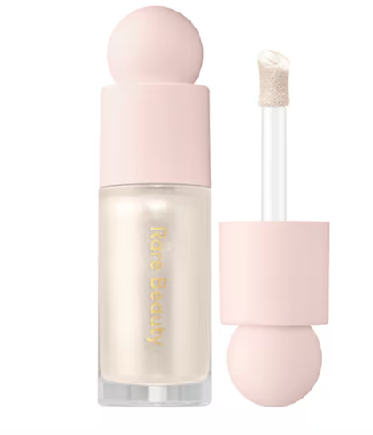 Positive Light Liquid Luminizer - Highlighter liquide