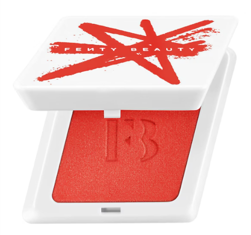 Fenty Cheeks - Blush en Poudre