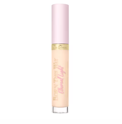 Born This Way Ethereal Light Concealer - Anticernes
