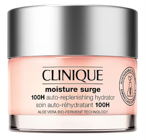 Moisture Surge™ - Soin Auto-réhydratant 100H