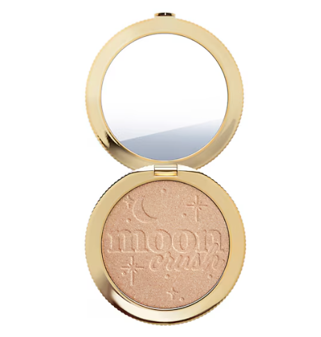 Moon Crush Highlighter - Highlighter